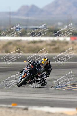 media/Nov-30-2025-TrackXperience (Sun) [[c0061d280f]]/1-Level 3/Session 4 (Turn11)/